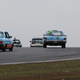 Illustration for article titled 24 Hours Of LeMons Arse Freeze-A-Palooza Über Gallery: The Lone Wolves